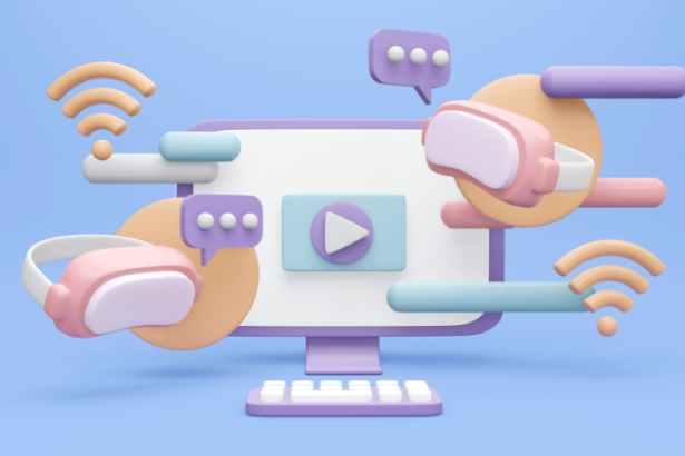 Bruno Garcia Redondo apresenta caminhos para fortalecer a cultura local por meio da economia criativa e das plataformas digitais.