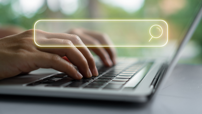 Existem regulamentações que permitem a remoção de conteúdo online. A Saftec Digital te orienta a fazer valer seus direitos.