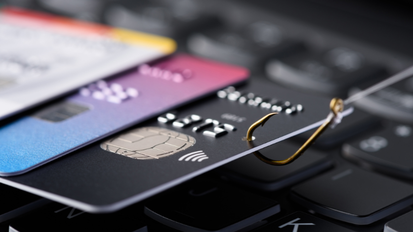 Com o uso da Inteligência Artificial, Fernando Trabach Filho mostra como os bancos estão inovando no combate às ameaças digitais.
