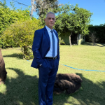 Leonardo Manzan destaca que a reforma tributária pode extinguir créditos de PIS/Cofins e aumentar custos para empresas.