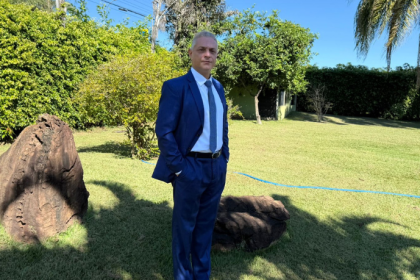 Leonardo Manzan destaca que a reforma tributária pode extinguir créditos de PIS/Cofins e aumentar custos para empresas.