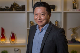 Correção estética e bem-estar: Dr. Milton Seigi Hayashi explica quando a otoplastia é recomendada.