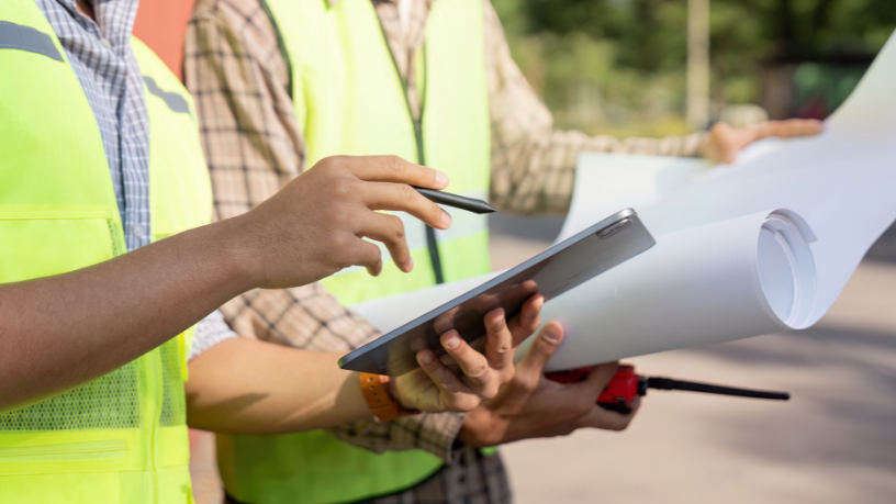 Com a expertise da Avantec Transportes, sua empresa pode montar operações logísticas eficientes que facilitam o sucesso de eventos corporativos.