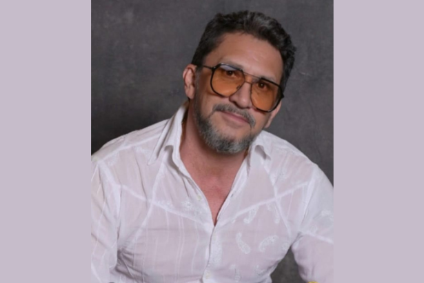 Estratégias eficazes no manejo clínico da influenza analisadas por Ciro Antonio Taques.