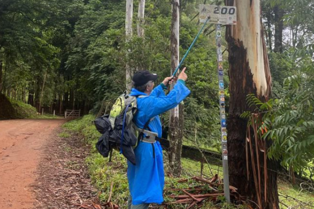 Eloizio Gomes Afonso Duraes explica como o reforço escolar é essencial no combate à evasão estudantil, garantindo inclusão e melhores oportunidades.