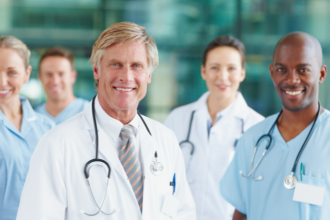 O Instituto IBDSocial destaca que transformar vidas através do acolhimento é reinventar a experiência em saúde.