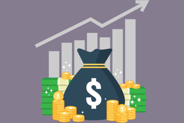 Rodrigo Balassiano analisa como a ICVM 175 redefine o papel das agências classificadoras no mercado de fundos.