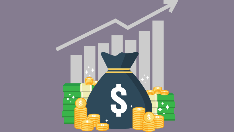 Rodrigo Balassiano analisa como a ICVM 175 redefine o papel das agências classificadoras no mercado de fundos.