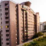Alex Nabuco dos Santos revela as regiões em ascensão e as tendências que moldam o futuro do setor imobiliário.