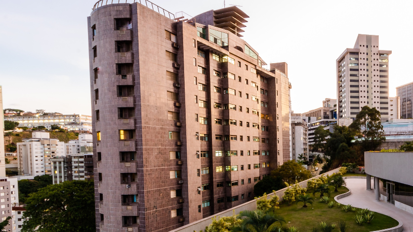 Alex Nabuco dos Santos revela as regiões em ascensão e as tendências que moldam o futuro do setor imobiliário.