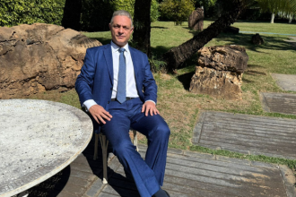 Leonardo Manzan explica como contabilizar corretamente subvenções para investimento e seus impactos tributários.