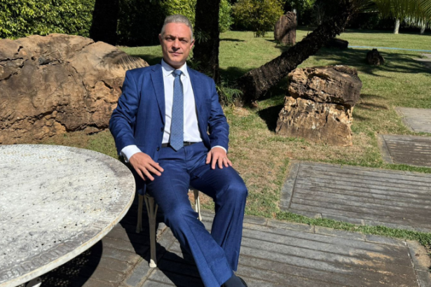 Leonardo Manzan explica como contabilizar corretamente subvenções para investimento e seus impactos tributários.