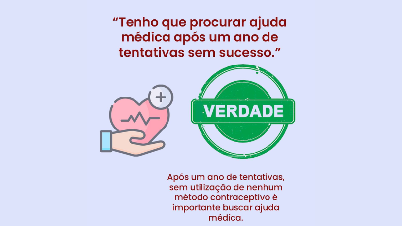Avanços tecnológicos estão revolucionando a escolha de gametas e aprimorando as taxas de sucesso, explica Oluwatosin Tolulope Ajidahun.