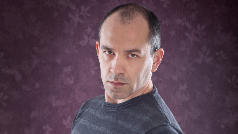 Para Bráulio Henrique Dias Viana, gestão orientada por propósito é a força que transforma negócios em agentes de impacto positivo e sustentável.