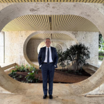 A tributação de investimentos em hidrogênio verde e infraestrutura sustentável exige clareza regulatória, comenta Leonardo Manzan.