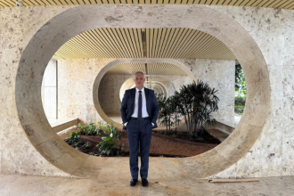 A tributação de investimentos em hidrogênio verde e infraestrutura sustentável exige clareza regulatória, comenta Leonardo Manzan.