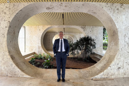 A tributação de investimentos em hidrogênio verde e infraestrutura sustentável exige clareza regulatória, comenta Leonardo Manzan.