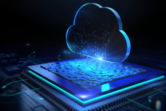 Descubra como as 5 tendências de computação de borda podem transformar processos e resultados nas empresas até 2026, com insights de Sérgio Bento De Araújo.