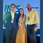 Ian dos Anjos Cunha mostra como a liderança que ilumina, e não cega, cria direção clara sem sufocar o time.