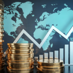 Ediney Jara de Oliveira analisa como a economia global conectada acelera a digitalização do dinheiro.