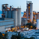 Controle da corrosão: como novas tecnologias reduzem custos e riscos na indústria, destaca Paulo Roberto Gomes Fernandes ao apontar ganhos operacionais.