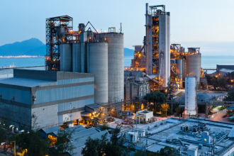 Controle da corrosão: como novas tecnologias reduzem custos e riscos na indústria, destaca Paulo Roberto Gomes Fernandes ao apontar ganhos operacionais.