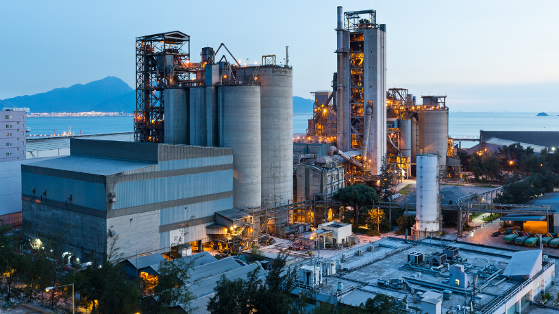 Controle da corrosão: como novas tecnologias reduzem custos e riscos na indústria, destaca Paulo Roberto Gomes Fernandes ao apontar ganhos operacionais.