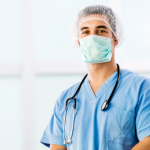 Dr. Haeckel Cabral detalha os conceitos da Lipo HD, o perfil ideal de pacientes e os limites técnicos do procedimento.