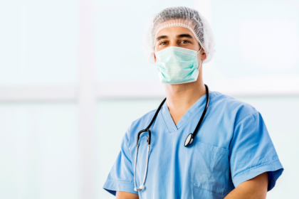 Dr. Haeckel Cabral detalha os conceitos da Lipo HD, o perfil ideal de pacientes e os limites técnicos do procedimento.