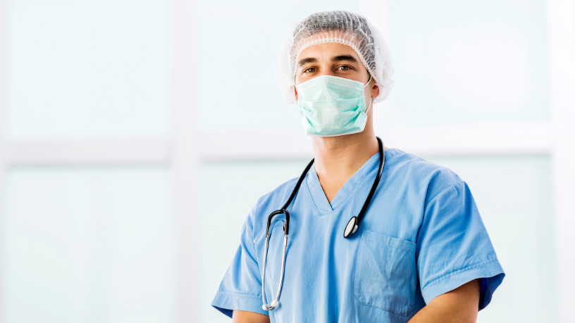 Dr. Haeckel Cabral detalha os conceitos da Lipo HD, o perfil ideal de pacientes e os limites técnicos do procedimento.