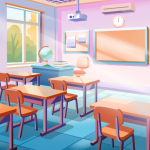 Entenda com Gustavo Morceli como pequenas variações climáticas influenciam a escola como um organismo sensível, reconfigurando práticas pedagógicas e rotinas institucionais.