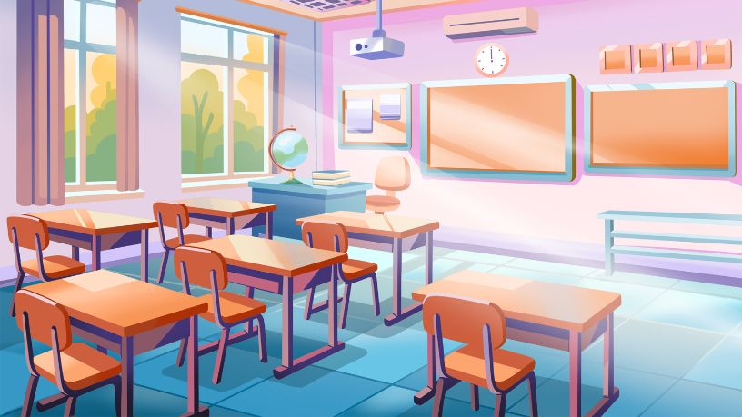 Entenda com Gustavo Morceli como pequenas variações climáticas influenciam a escola como um organismo sensível, reconfigurando práticas pedagógicas e rotinas institucionais.