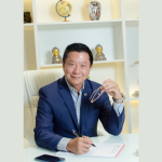 Lesões cutâneas envolvem diferentes causas, epidemiologia e cuidados essenciais, orienta Milton Seigi Hayashi.