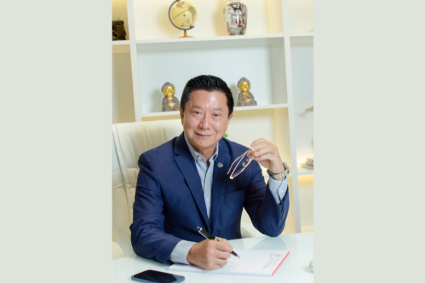 Lesões cutâneas envolvem diferentes causas, epidemiologia e cuidados essenciais, orienta Milton Seigi Hayashi.