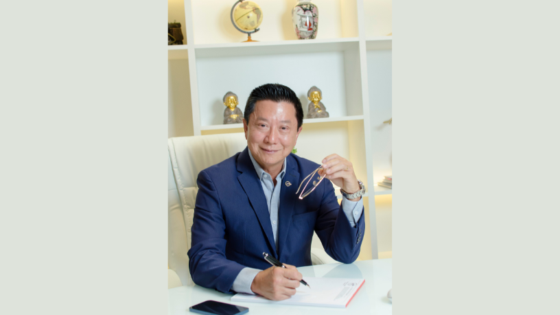 Lesões cutâneas envolvem diferentes causas, epidemiologia e cuidados essenciais, orienta Milton Seigi Hayashi.