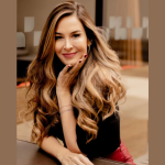 A Non Stop apresenta a reflexão de Pamela Magalhães sobre gratidão em reportagem exibida no SPTV.