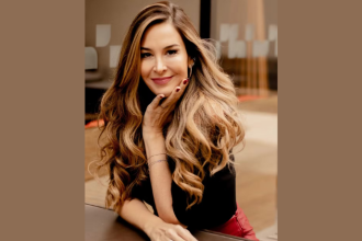 A Non Stop apresenta a reflexão de Pamela Magalhães sobre gratidão em reportagem exibida no SPTV.