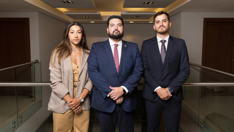 Entenda com Rodrigo Gonçalves Pimentel como o compliance fortalece a recuperação judicial e protege negócios.