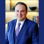 Recuperação judicial: Rodrigo Gonçalves Pimentel explica por que o compliance é crucial para o sucesso da empresa.