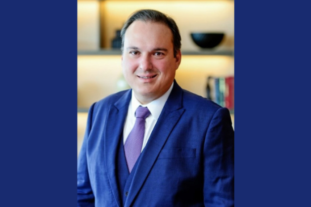 Recuperação judicial: Rodrigo Gonçalves Pimentel explica por que o compliance é crucial para o sucesso da empresa.