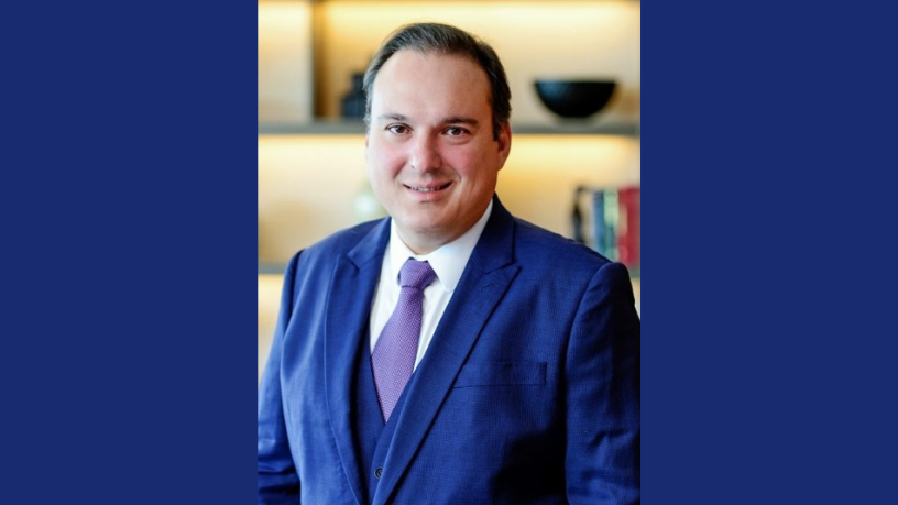 Recuperação judicial: Rodrigo Gonçalves Pimentel explica por que o compliance é crucial para o sucesso da empresa.