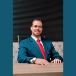 Quando a prescrição interfere na recuperação de crédito não performado, Felipe Rassi analisa como ajustar a estratégia de cobrança para reduzir riscos e preservar resultados.