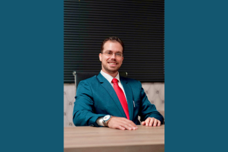 Quando a prescrição interfere na recuperação de crédito não performado, Felipe Rassi analisa como ajustar a estratégia de cobrança para reduzir riscos e preservar resultados.