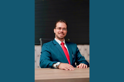 Quando a prescrição interfere na recuperação de crédito não performado, Felipe Rassi analisa como ajustar a estratégia de cobrança para reduzir riscos e preservar resultados.