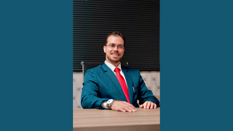 Quando a prescrição interfere na recuperação de crédito não performado, Felipe Rassi analisa como ajustar a estratégia de cobrança para reduzir riscos e preservar resultados.