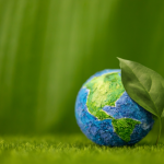 Diohn do Prado explica como a saúde se entrelaça com a natureza e impacta diretamente a qualidade de vida.