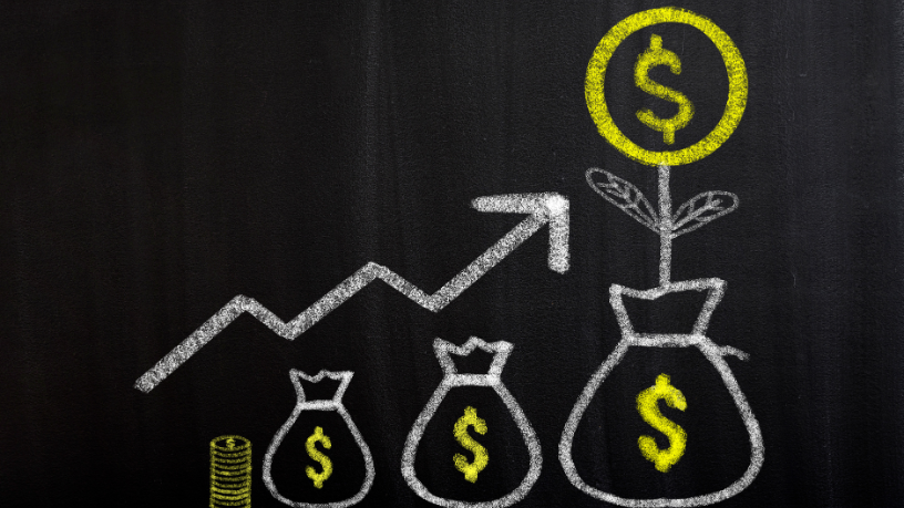 Diante da prescrição no crédito não performado, Felipe Rassi apresenta caminhos estratégicos para reestruturar a cobrança com mais segurança jurídica e eficiência.