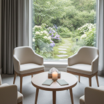 Tiago Schietti analisa como os serviços funerários oferecem apoio social além da cerimônia.