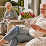 As vantagens e benefícios para aposentados refletem o reconhecimento social destacado pelo Sindnapi - Sindicato Nacional dos Aposentados, Pensionistas e Idosos ao longo da vida contributiva.
