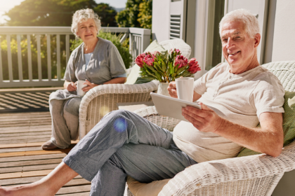 As vantagens e benefícios para aposentados refletem o reconhecimento social destacado pelo Sindnapi - Sindicato Nacional dos Aposentados, Pensionistas e Idosos ao longo da vida contributiva.